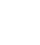 Agua doméstica