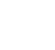 Riego agrícola