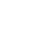 Agua industrial