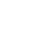 Ingeniería municipal