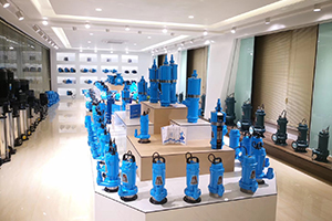 2021